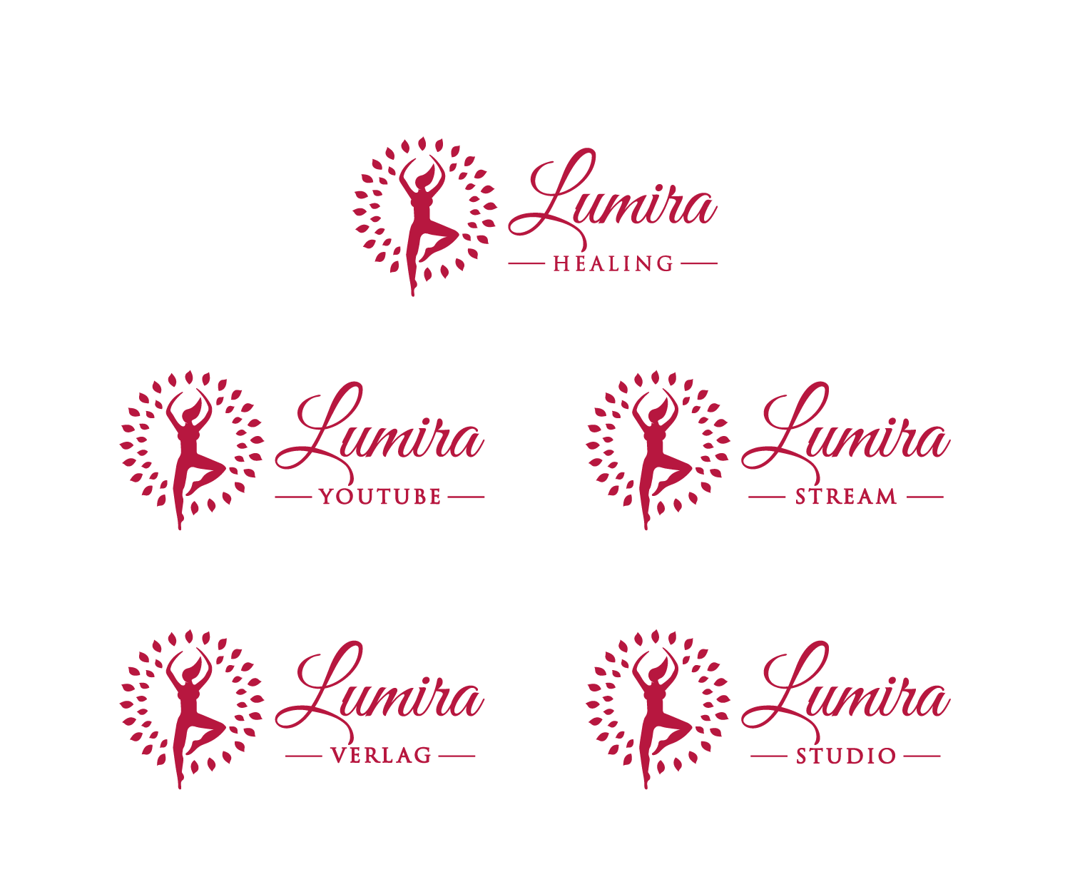 Logo Design by Mario for THYNX LLC. | Design #18974226