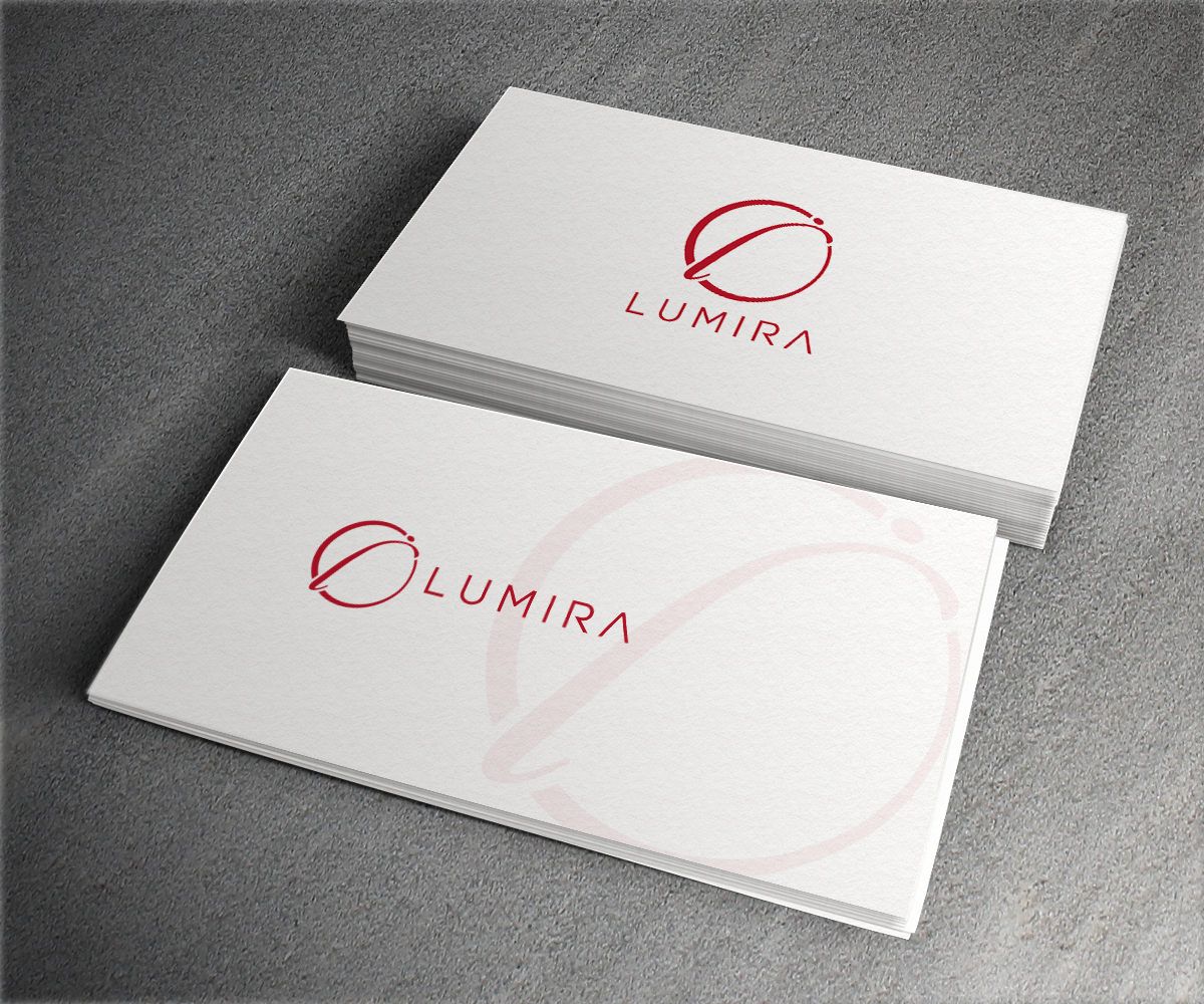 Logo Design by aglaronde23 for THYNX LLC. | Design #18884366