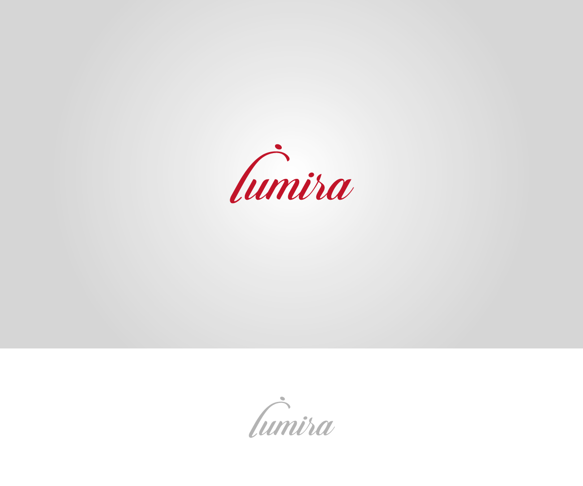 Logo Design by aglaronde23 for THYNX LLC. | Design #18884380