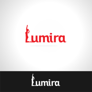 Design de Logo par Arham Hidayat pour THYNX LLC. | Design : #18894667