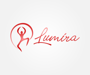 Logo Design by sangeloenriquez for THYNX LLC. | Design #18881986