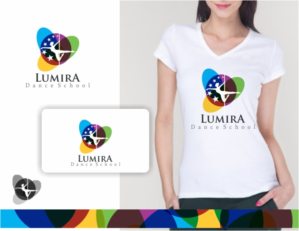 Logo Design by Ramaling Belkote for THYNX LLC. | Design: #18912960