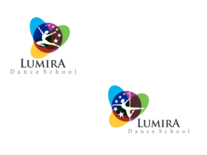 Logo Design by Ramaling Belkote for THYNX LLC. | Design: #18912963