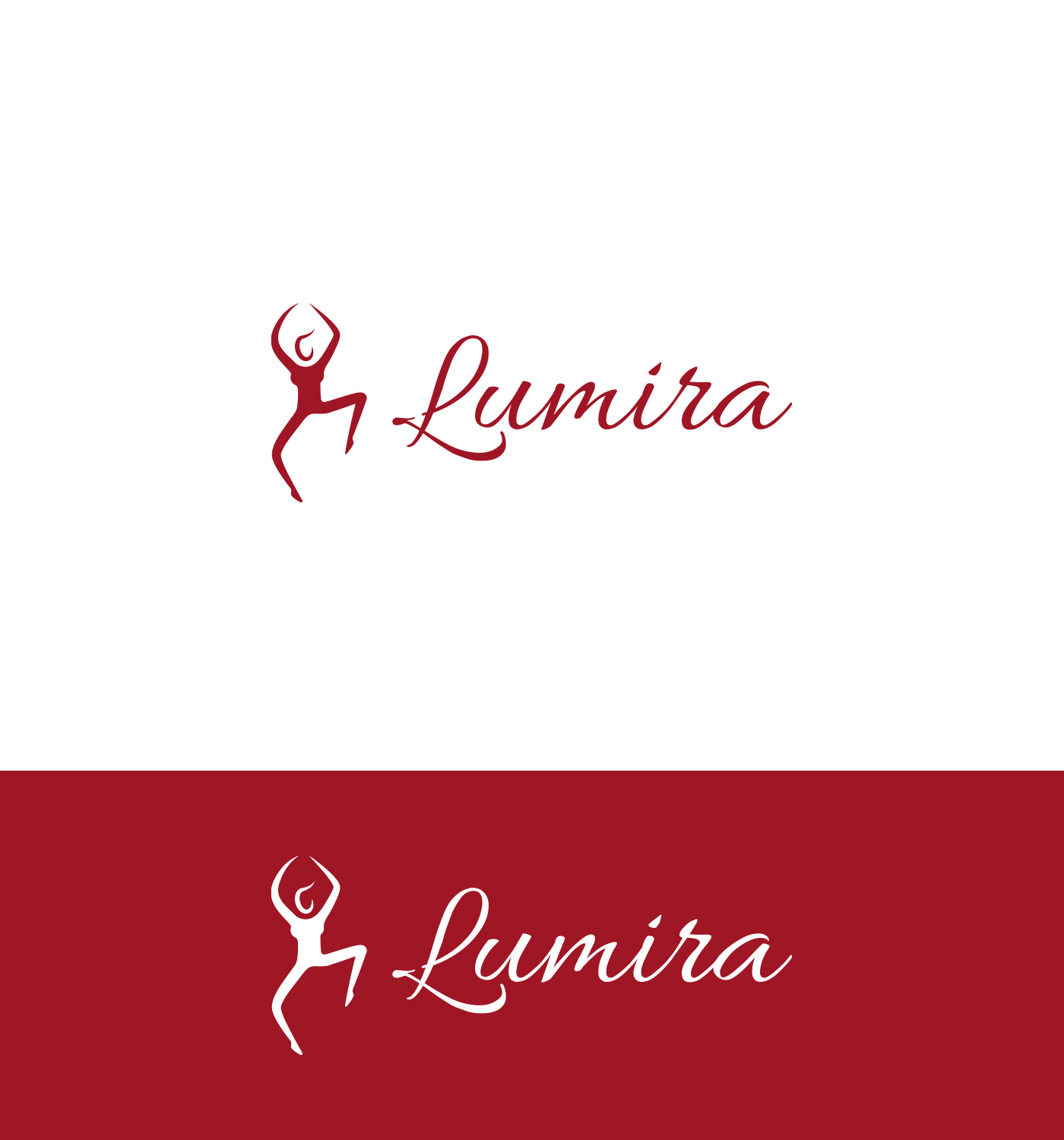 Logo-Design von Anthony für THYNX LLC. | Design #18909395