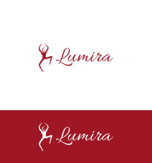 Logo Design by Anthony for THYNX LLC. | Design #18909395