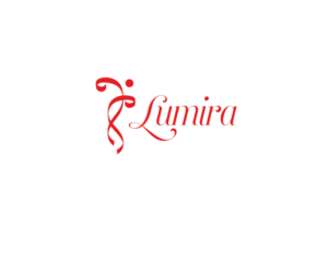 Lumira | Diseño de Logo por GreenLamp