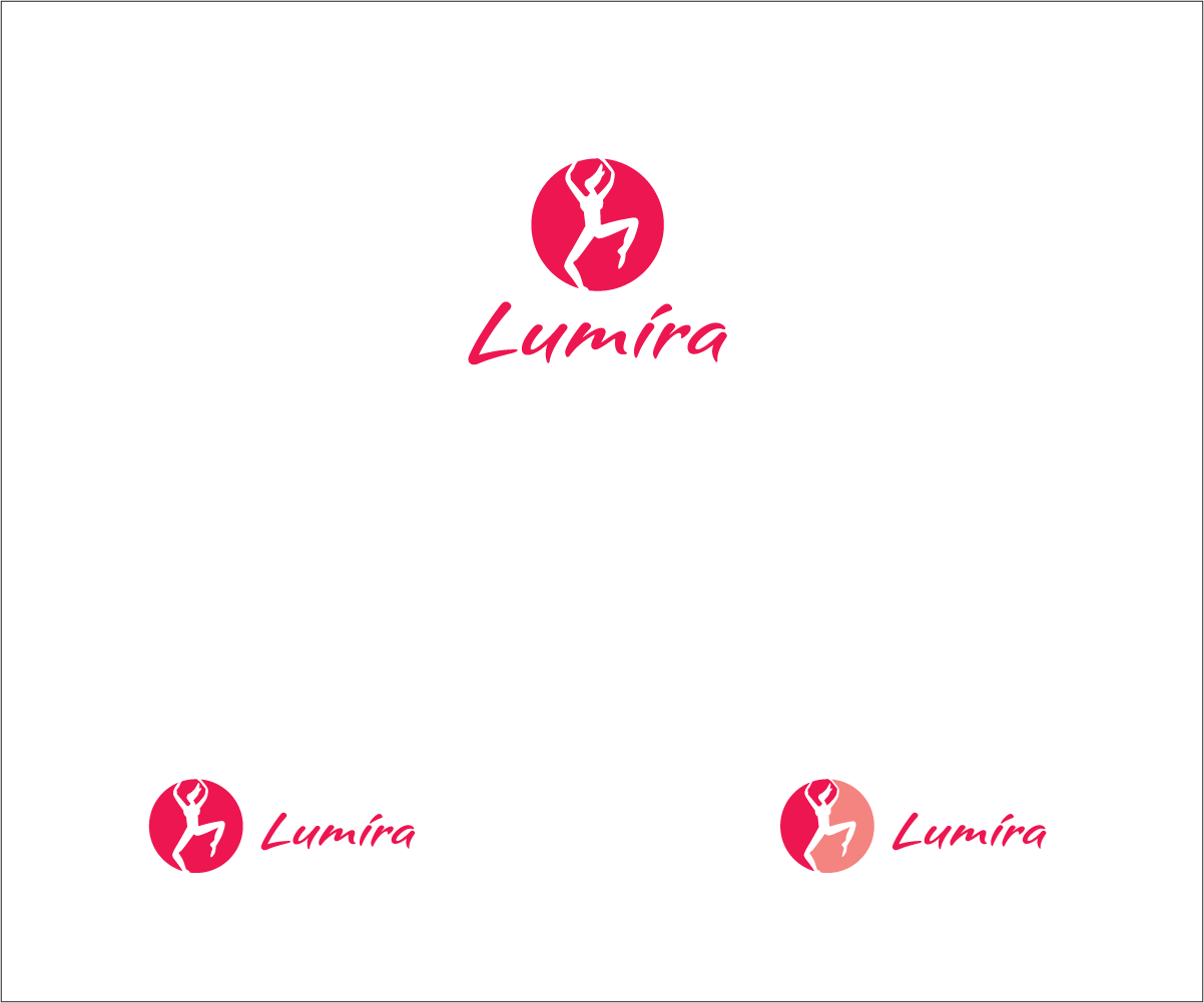 Design de Logo par bijuak pour THYNX LLC. | Design #18877173