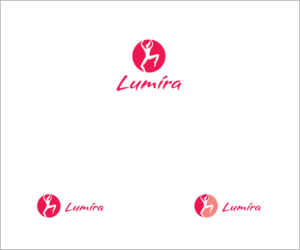 Logo-Design von bijuak für THYNX LLC. | Design: #18877173