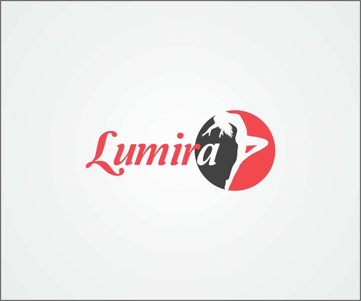 Design de Logo par travis111 pour THYNX LLC. | Design #18876911