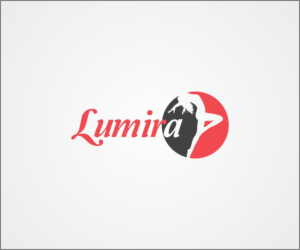 Design de Logo par travis111 pour THYNX LLC. | Design : #18876911