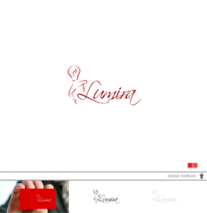 Design de Logo par DesignMX (Renan Mejia) pour THYNX LLC. | Design : #18889708