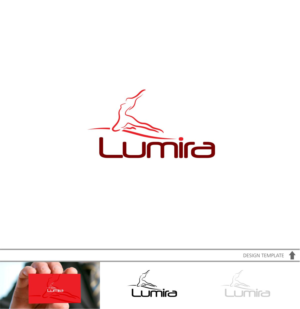 Design de Logo par DesignMX (Renan Mejia) pour THYNX LLC. | Design : #18889738