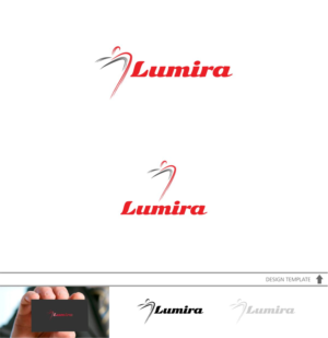 Design de Logo par DesignMX (Renan Mejia) pour THYNX LLC. | Design : #18889758