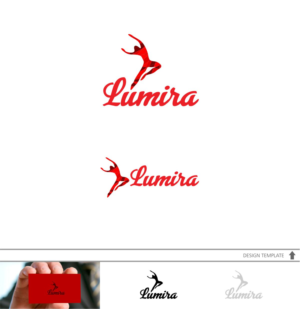 Logo Design by DesignMX (Renan Mejia) for THYNX LLC. | Design: #18889799