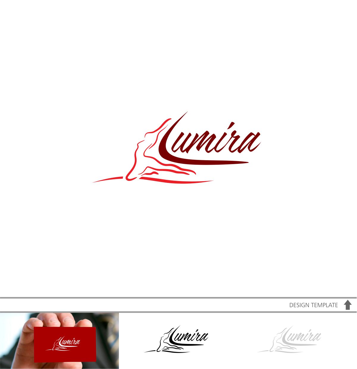 Design de Logo par DesignMX (Renan Mejia) pour THYNX LLC. | Design #18911814