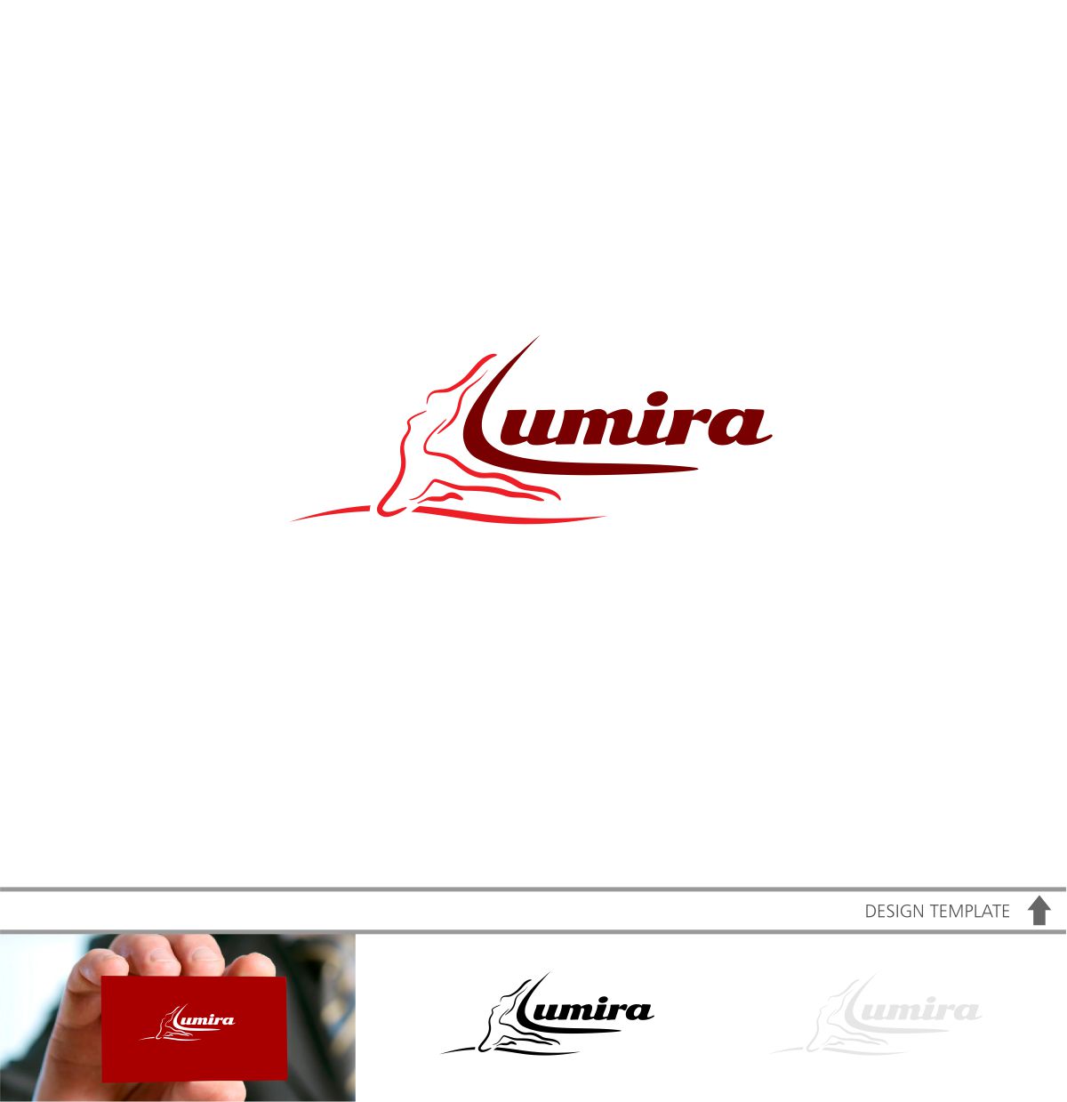 Design de Logo par DesignMX (Renan Mejia) pour THYNX LLC. | Design #18911815