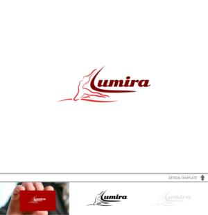 Design de Logo par DesignMX (Renan Mejia) pour THYNX LLC. | Design : #18911815