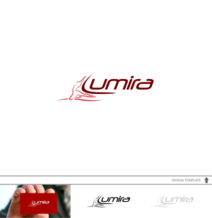 Design de Logo par DesignMX (Renan Mejia) pour THYNX LLC. | Design : #18911816