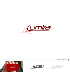 Design de Logo par DesignMX (Renan Mejia) pour THYNX LLC. | Design : #18911822