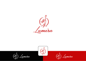 Logo Design by ~idiaz~ for THYNX LLC. | Design #18887255