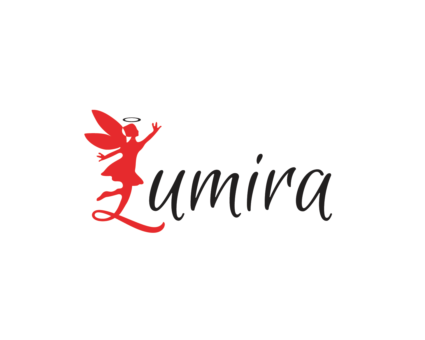 Logo Design by Pv_999 for THYNX LLC. | Design #18901565