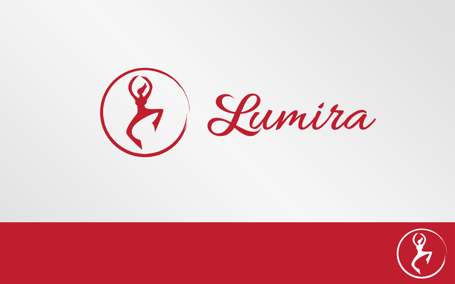 Logo Design by Grafactory for THYNX LLC. | Design #18883314