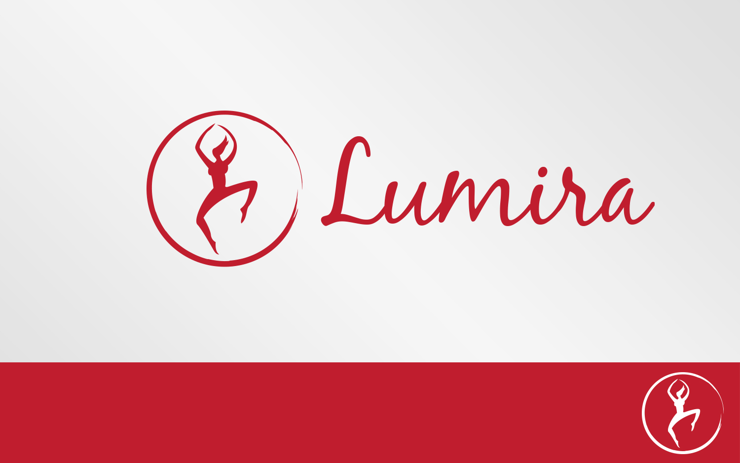 Logo Design by Grafactory for THYNX LLC. | Design #18883399