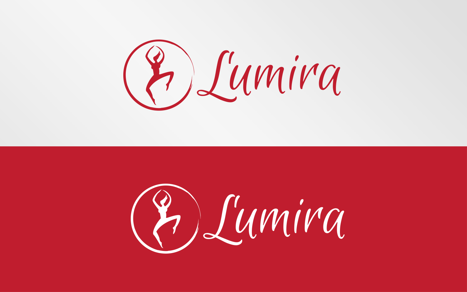 Logo Design by Grafactory for THYNX LLC. | Design #18883492