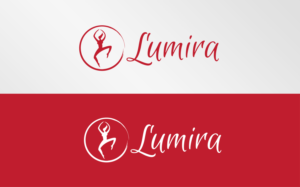 Logo-Design von Grafactory für THYNX LLC. | Design: #18883492