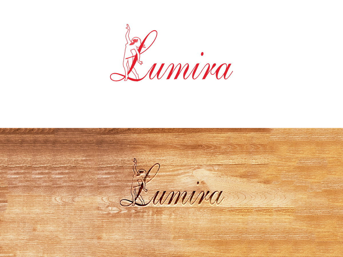 Logo Design by benito for THYNX LLC. | Design #18916883