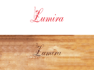Design de Logo par benito pour THYNX LLC. | Design : #18916883