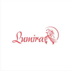 Design de Logo par nutu pour THYNX LLC. | Design : #18887979