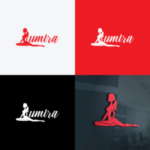 Design de Logo par ackocar pour THYNX LLC. | Design : #18932078