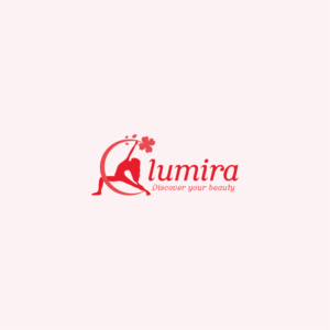 Logo Design by T_Tw