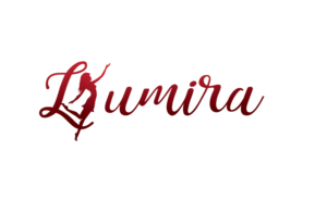 Logo Design by Jose_luiz1978 for THYNX LLC. | Design #18885670