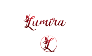 Design de Logo par jose_luiz pour THYNX LLC. | Design : #18885911