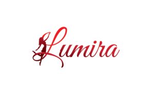 Design de Logo par jose_luiz pour THYNX LLC. | Design : #18885912