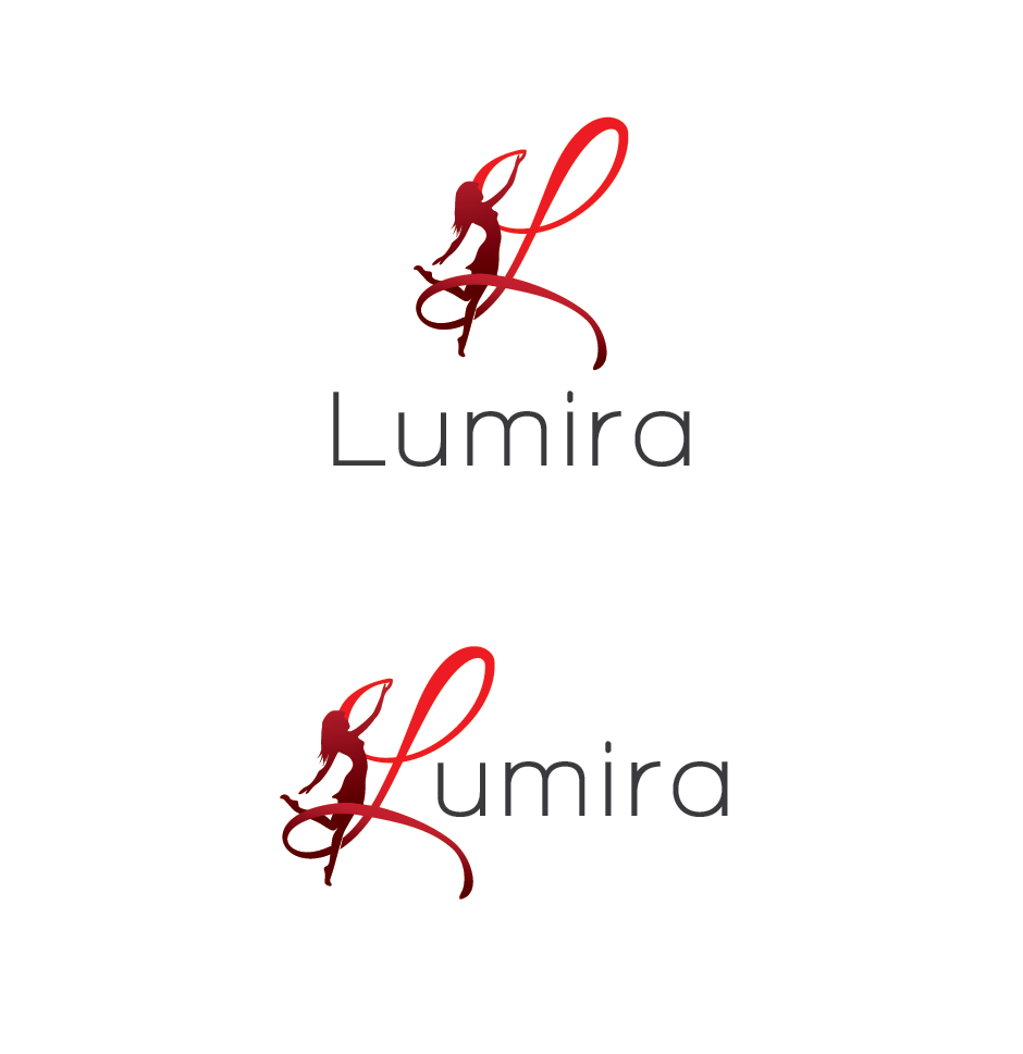 Logo Design by jose_luiz for THYNX LLC. | Design #18885967