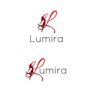 Design de Logo par jose_luiz pour THYNX LLC. | Design : #18885967
