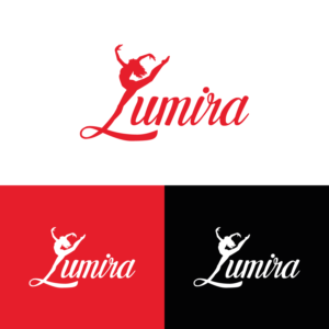 Design de Logo par Marco987 pour THYNX LLC. | Design : #18880565