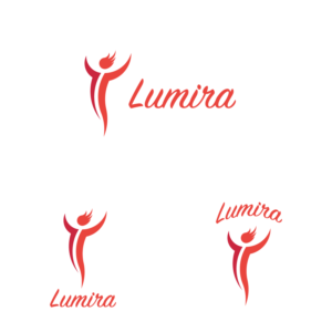 Design de Logo par Marco987 pour THYNX LLC. | Design : #18903900