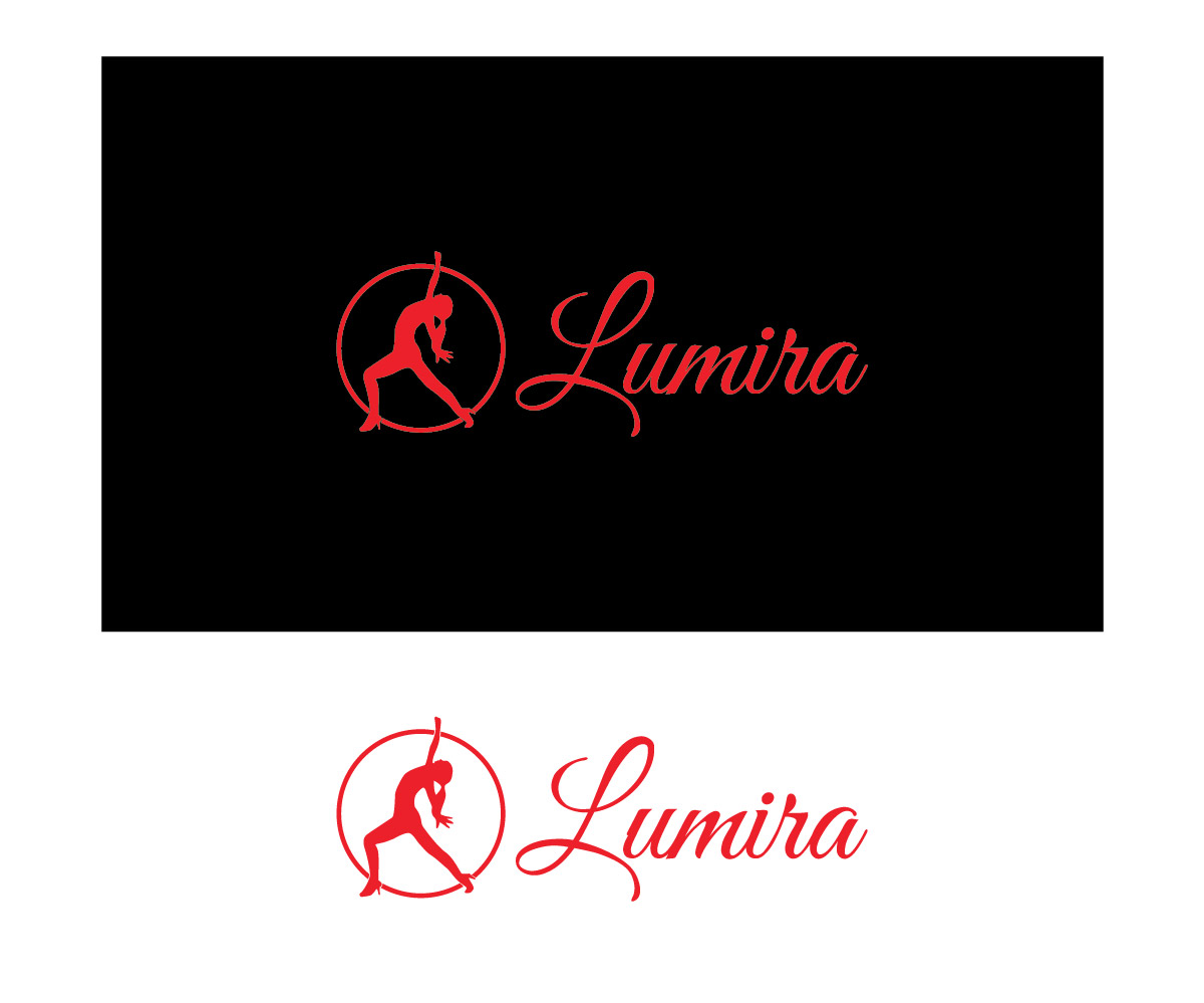 Design de Logo par Isnah Logo pour THYNX LLC. | Design #18887346