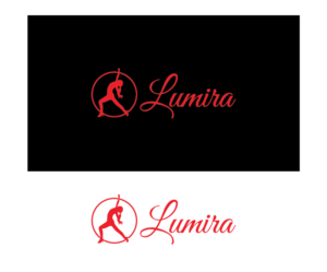 Logo Design by Isnah Logo for THYNX LLC. | Design: #18887346