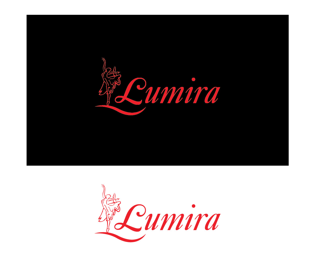 Design de Logo par Isnah Logo pour THYNX LLC. | Design #18887347