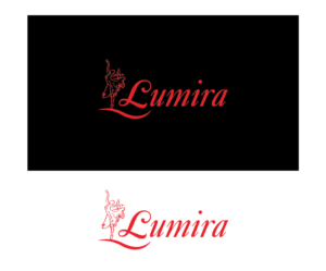 Logo Design by Isnah Logo for THYNX LLC. | Design: #18887347