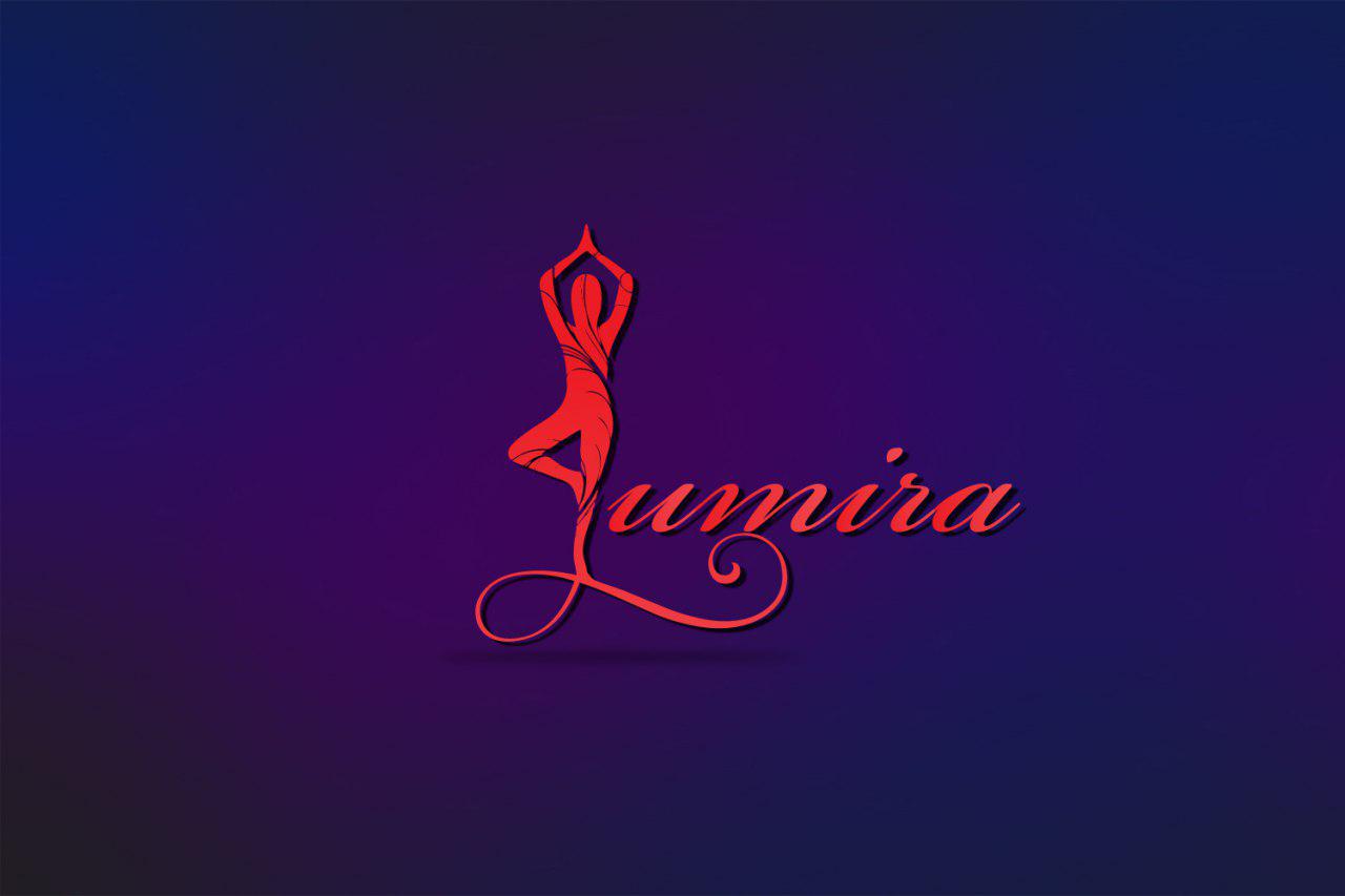 Logo Design by epicdesignc for THYNX LLC. | Design #18889306