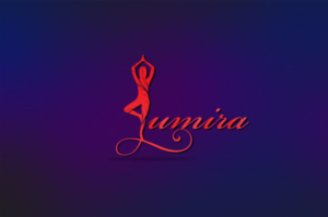 Logo Design by epicdesignc