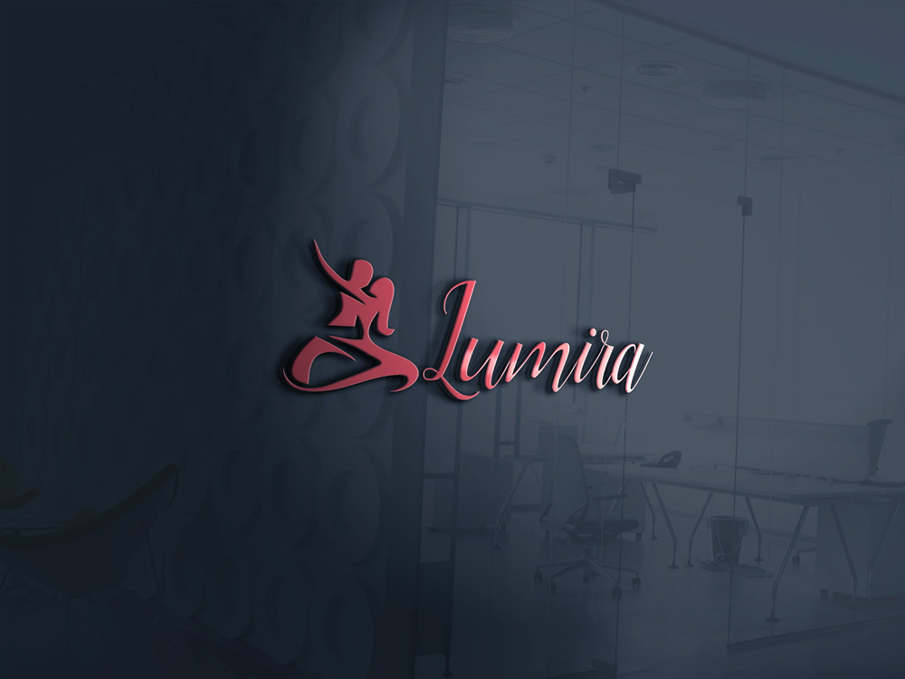 Logo Design by tani_sha321 for THYNX LLC. | Design #18887787