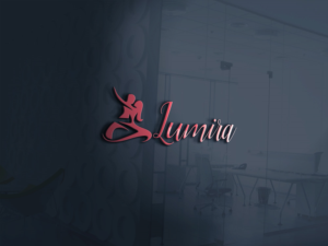 Design de Logo par tani_sha321 pour THYNX LLC. | Design : #18887787