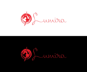Design de Logo par tani_sha321 pour THYNX LLC. | Design : #18887788
